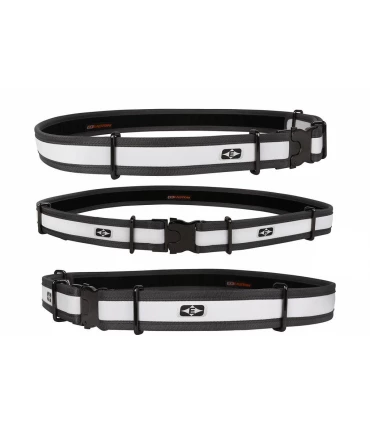 Ceinture Easton Elite 