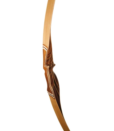 Arc Old Tradition Spirit 60"