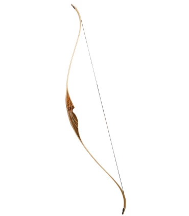 Arc Old Tradition Spirit 60"