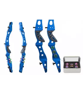 Kinetic Vygo 25"