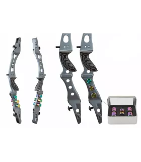 Kinetic Vygo 25"
