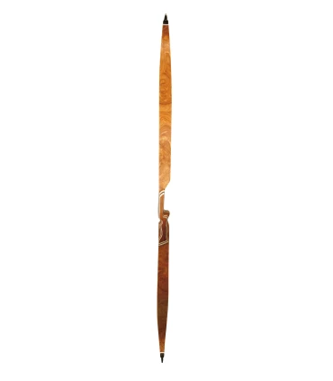 Arc Old Tradition Talisman 60"