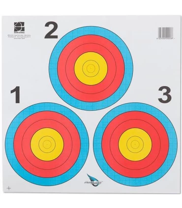 Tri Spot Las Vegas Avalon Double 10