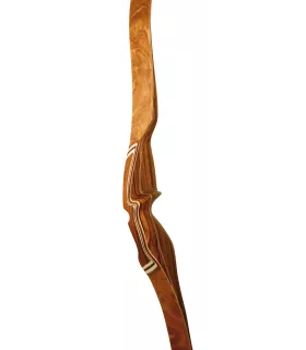 Arc Old Tradition Talisman 60"