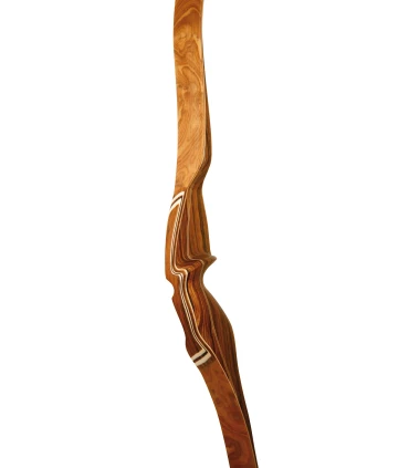 Arc Old Tradition Talisman 60"