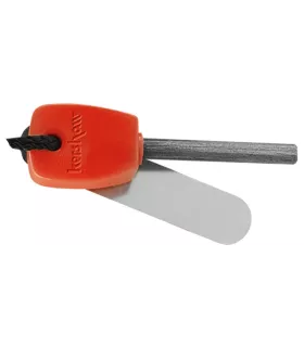 Allume feu KERSHAW