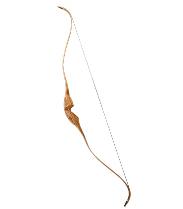 Arc Old Tradition Talisman 60"