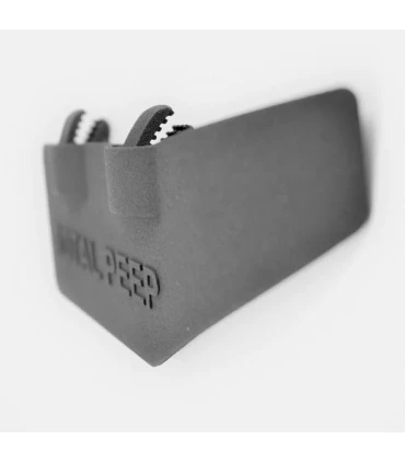 Pare soleil Total Peep