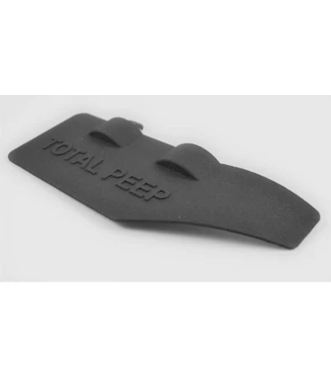 Pare soleil Total Peep