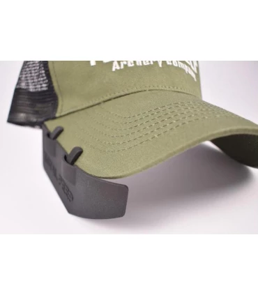 Pare soleil Total Peep