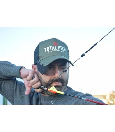 Pare soleil Total Peep