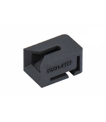  Total Peep support clip télémètre 