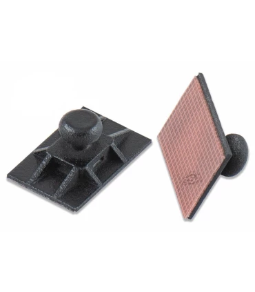  Total Peep support clip télémètre 