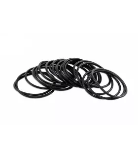 Viper joint torique (O-Ring) pour verre de scope