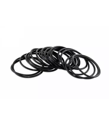 Viper joint torique (O-Ring) pour verre de scope