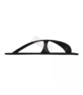 Sachet 40 plumes Bohning GRIFFIN