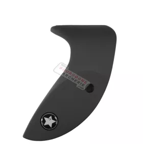 Grip WNS