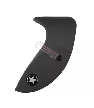 Grip WNS
