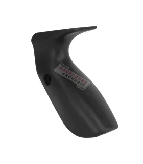 Grip Hoyt Plastique SATORI