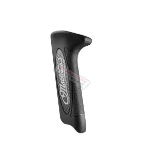 Grip Mathews Engage finition carbone