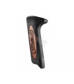 Grip Mthews Engage finition Bois