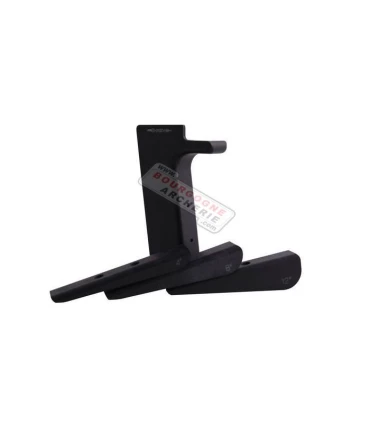 Grip Shrewd M.A.G. pour Mathews