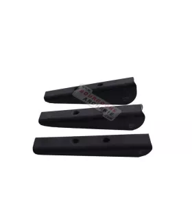 Grip Shrewd M.A.G. pour Mathews