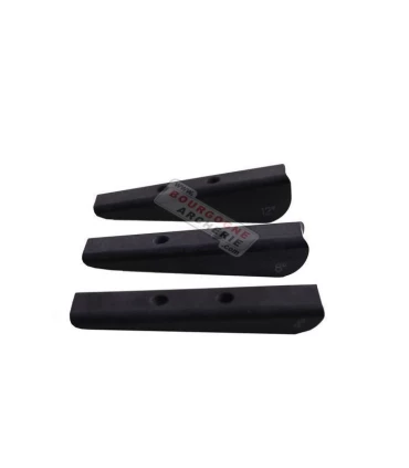 Grip Shrewd M.A.G. pour Mathews