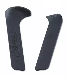 Grip Mathews Engage Side Plate