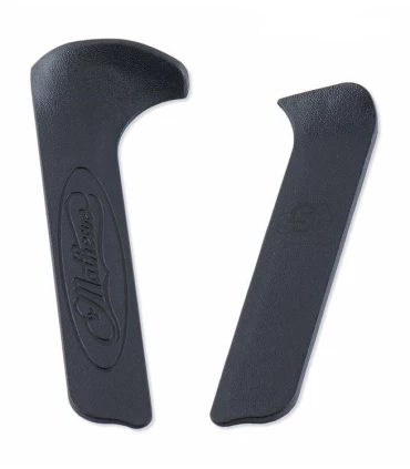 Grip Mathews Engage Side Plate