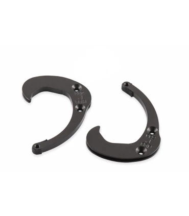 Module d'allonge Mathews CC2 pour TRIAX / Halon32 / Traverse /TX5