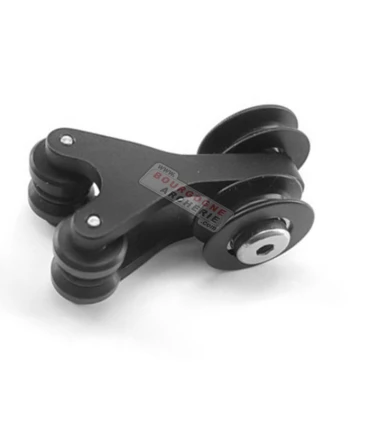 Coulisseau PSE Rollerglide