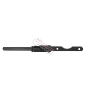 Ecarteur de cable Hoyt Prevail