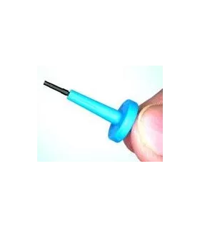 Point Beiter pour scope ou oeilleton