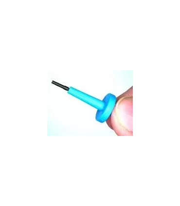 Point Beiter pour scope ou oeilleton