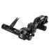 Repose flèche CBE Target X4 RH