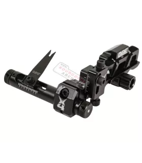 Repose flèche CBE Target X4 RH