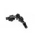 Repose flèche CBE Target X4 RH