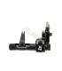 Repose flèche CBE Target X4 RH
