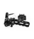 Repose flèche CBE Target X4 RH
