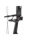 Repose flèche CBE Target X4 RH