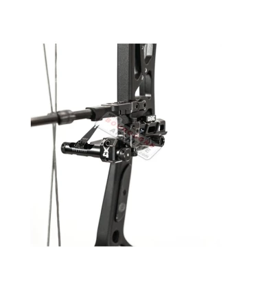 Repose flèche CBE Target X4 RH