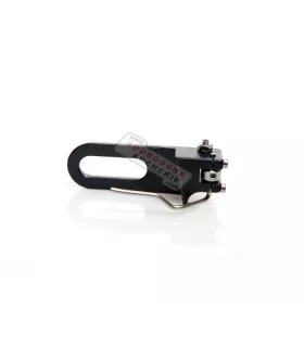 Repose flèche Spiga Magnétique Z/T Model C