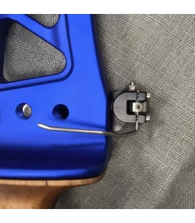 Repose flèche Spiga Magnétique Z/T Model C