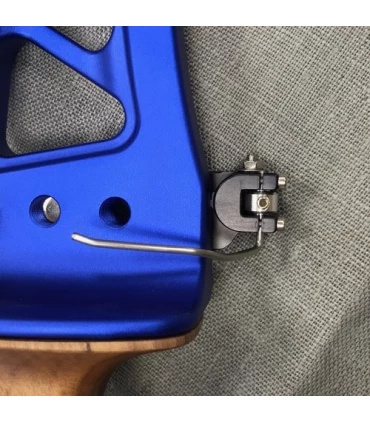 Repose flèche Spiga Magnétique Z/T Model C