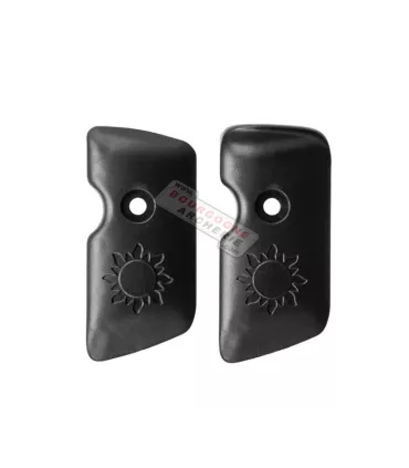 Palette Fairweather Recurve