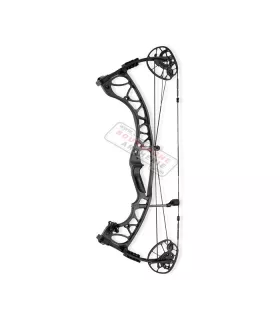 Hoyt Torrex XT 