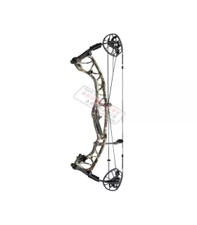 Hoyt Torrex XT 