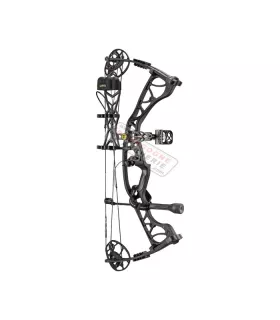 Kit Hoyt Torrex DW pack