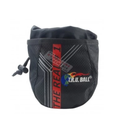 Poche à décocheur TRU Ball